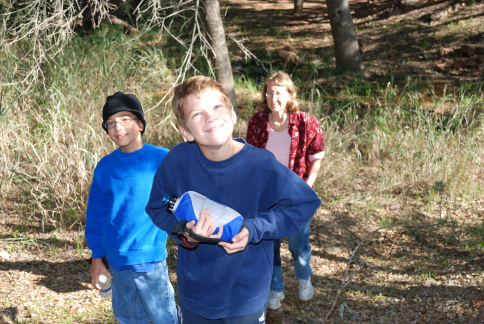 2010-Pack409-Blue-n-Gold - 091.jpg